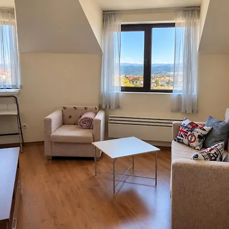 Apartamento Cozy Nest Mountain View 3 Min Walk To Gondola