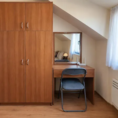 Apartamento Cozy Nest Mountain View 3 Min Walk To Gondola *