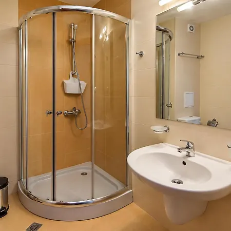Cozy Nest Mountain View 3 Min Walk To Gondola * Bansko